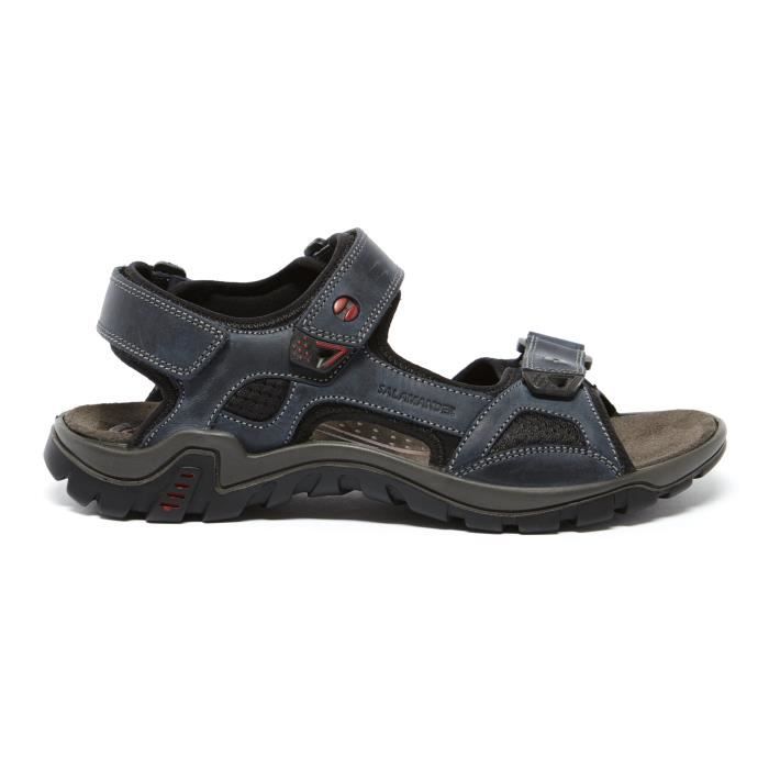 salamander soldes 2018 homme