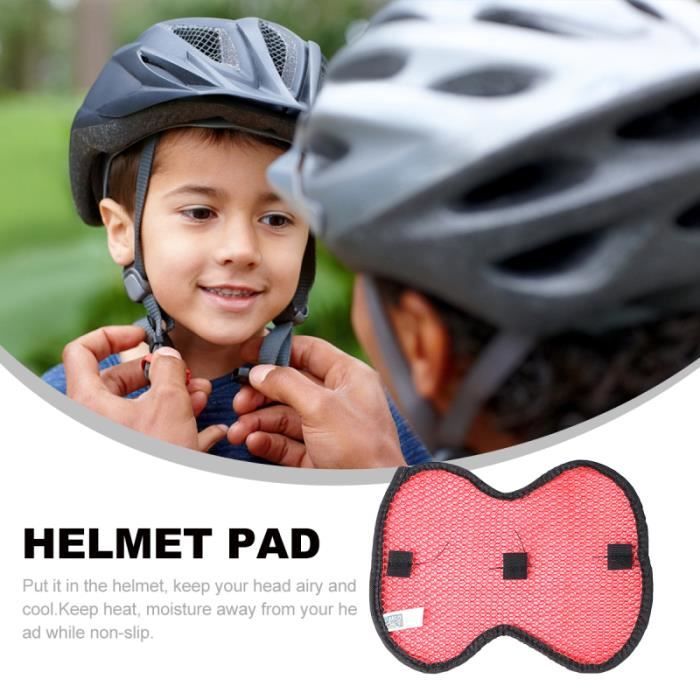 Lot De 3 Cagoules De Refroidissement Noir - Pour Soudure, Cyclisme, Sport