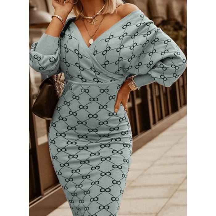 Robe mode 2020 hotsell