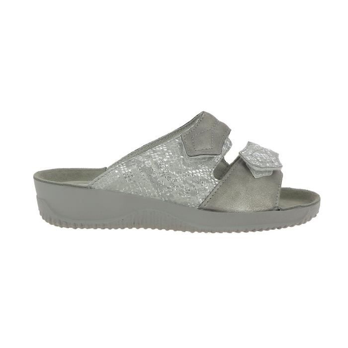 Mules discount rohde femme