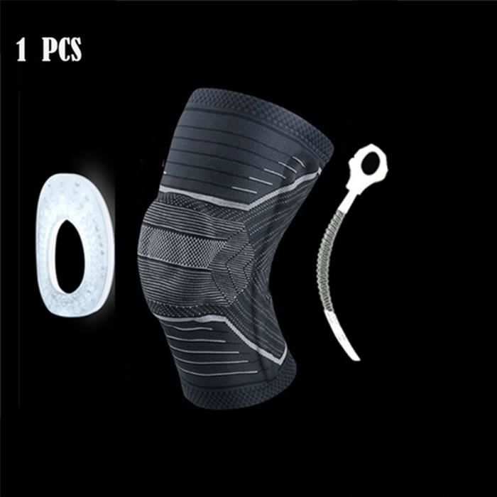 Genouillères De Yoga Rembourrées - Tapis De Protection Pour Coudes, Poignets - Antidérapant, Lavable, Fitness