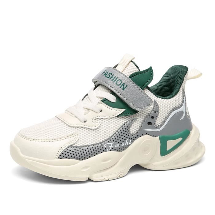 Basket ete garcon new arrivals