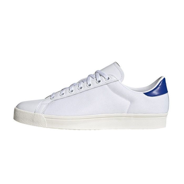 rod laver chaussures