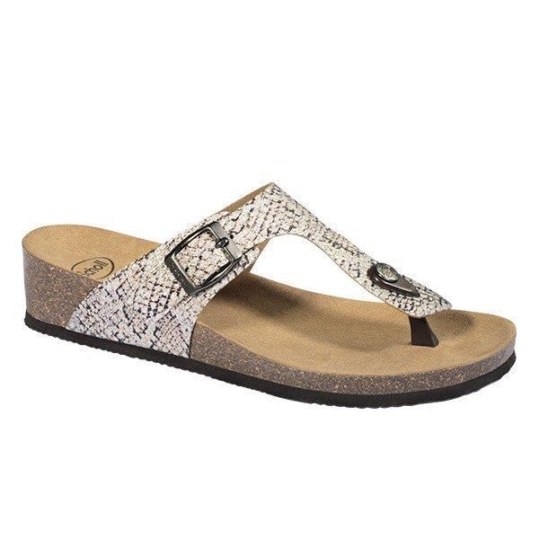 Cdiscount chaussures scholl discount