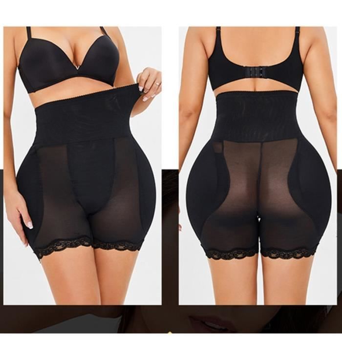 Combinaison short sexy deals
