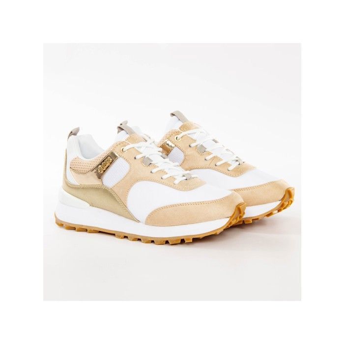 sneaker compensee guess