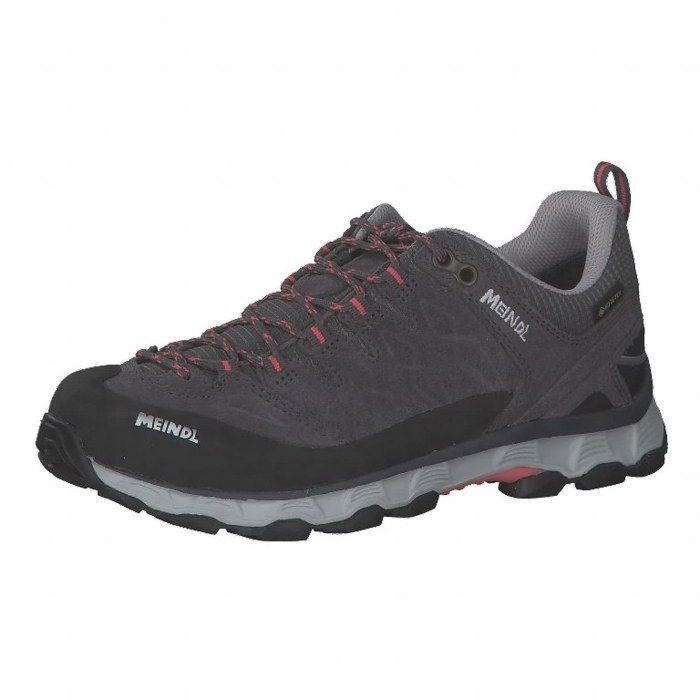 Chaussures meindl femme soldes sales