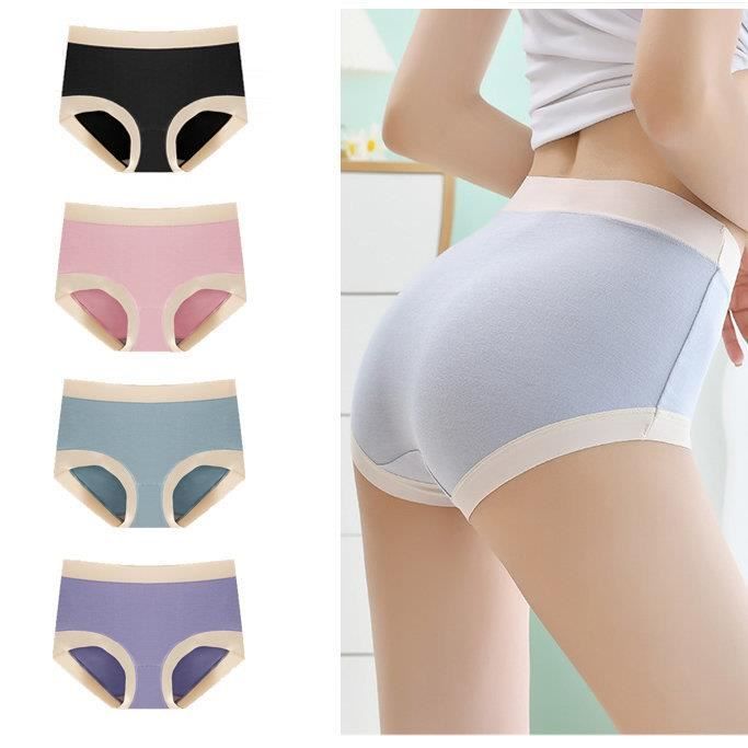 Culotte femme grande taille online