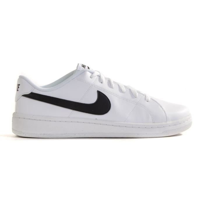 Chaussure nike court royale online