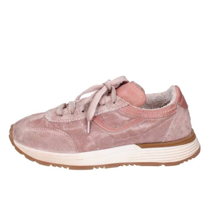 chaussures moma femme