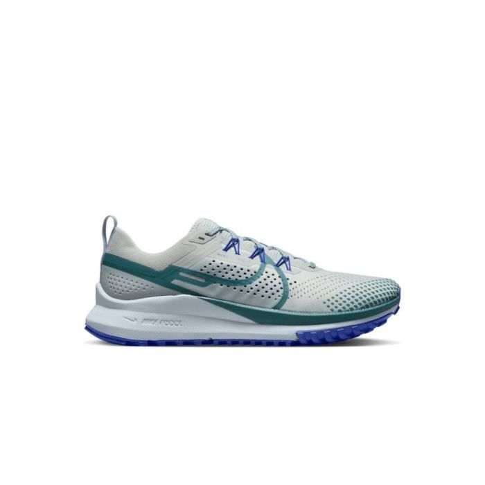 nike air zoom pegasus trail mens