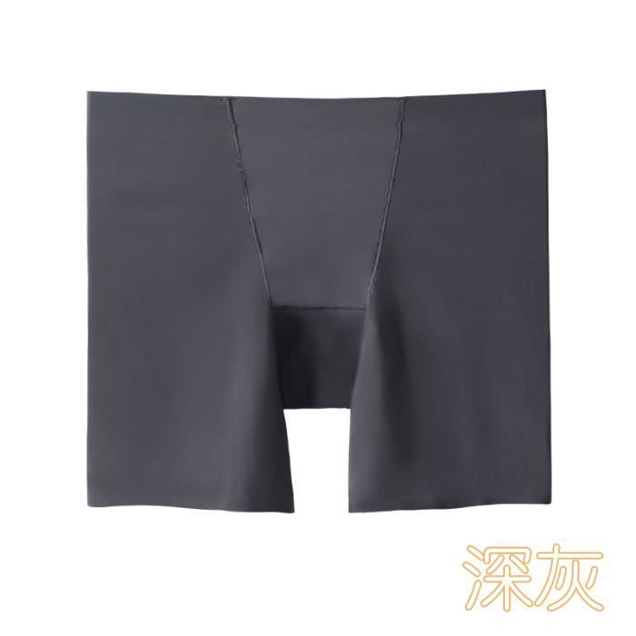 Foanja Déguisement Maui Garçon Cosplay Moana Superhero Maui Outfit Top Et Pantalon Ceinture 3 Pièces Set Pour Enfant Dress Up Halloween Carnaval Anniversaire Fête Mascarade Fancy Costume