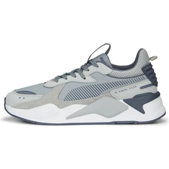 Puma on sale rs prix