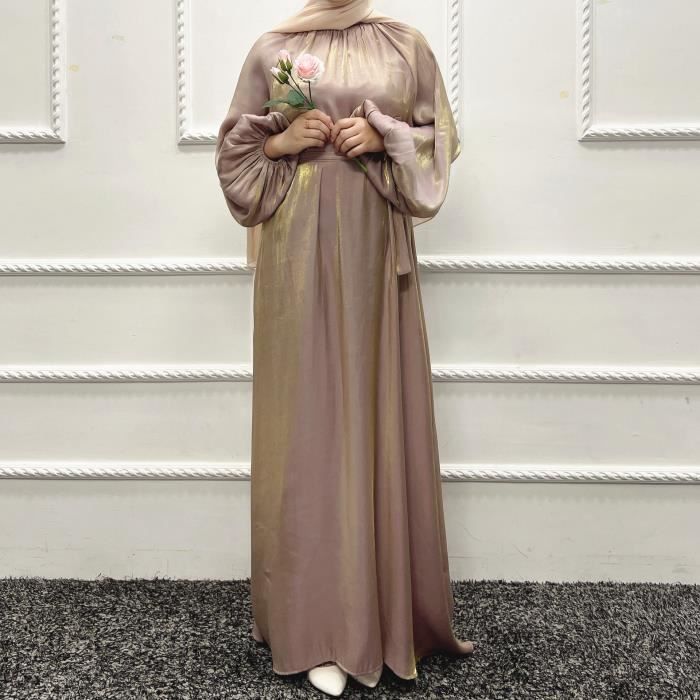 Jilbab robe clearance