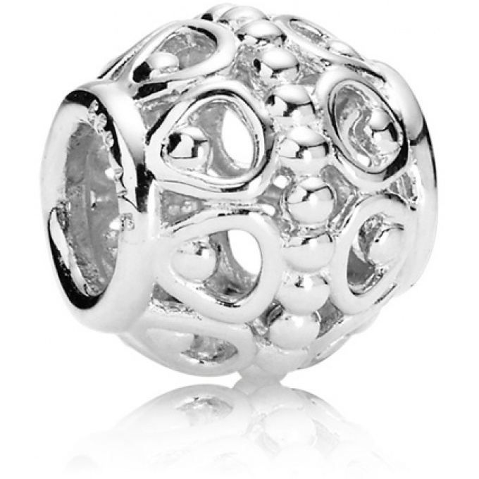 caducee pandora caducee pandora
