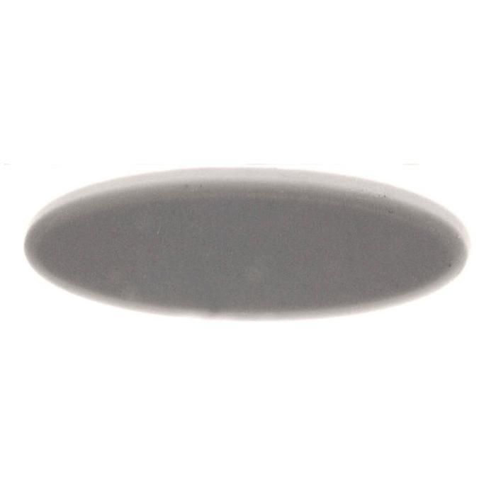 Philips Patin Caoutchouc Repose Fer - vue 2