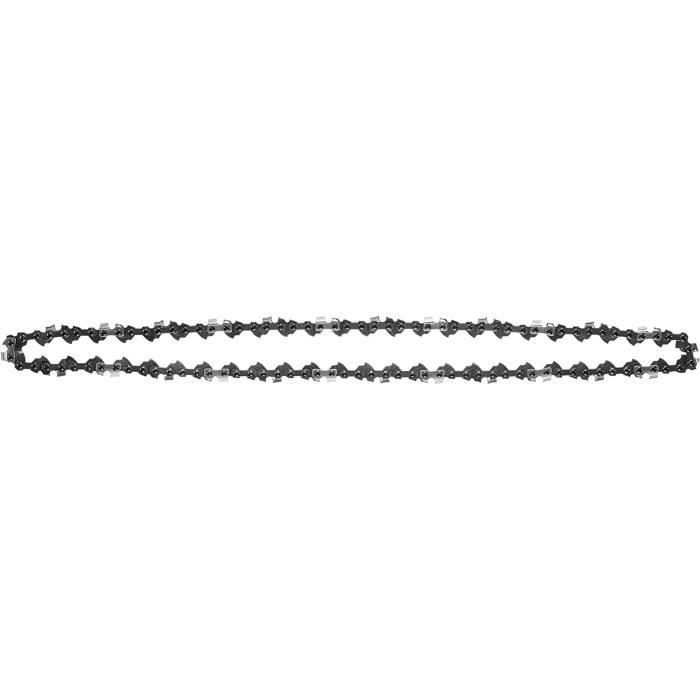 Chaîne De Tronçonneuse Ryobi 40 Cm (56 Maillons) - Pour Modèle RY36CSX40B, Chaîne D'origine - 4