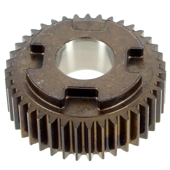 Pignon 5131031945 scie circulaire ryobi