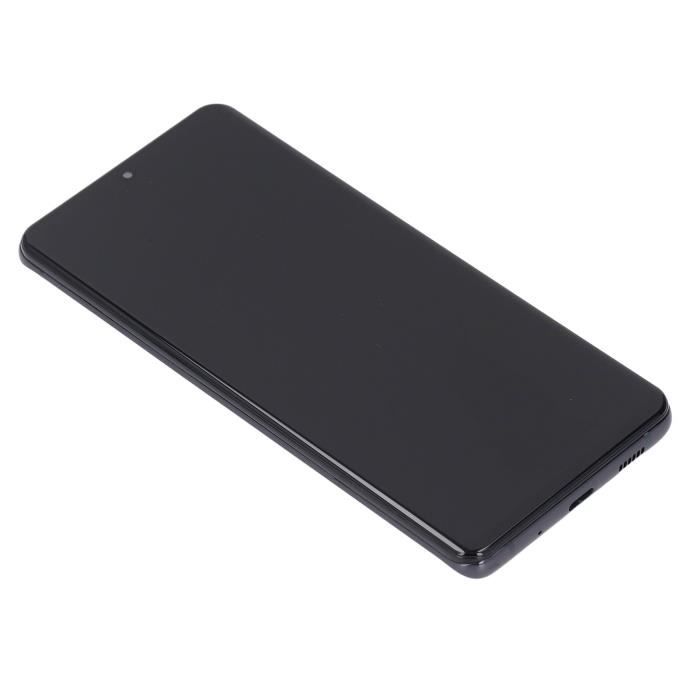 Remplacement décran de téléphone LCD Remplacement décran pour Galaxy S20 Plus SM G986 G986F G986B telephonie detachee
