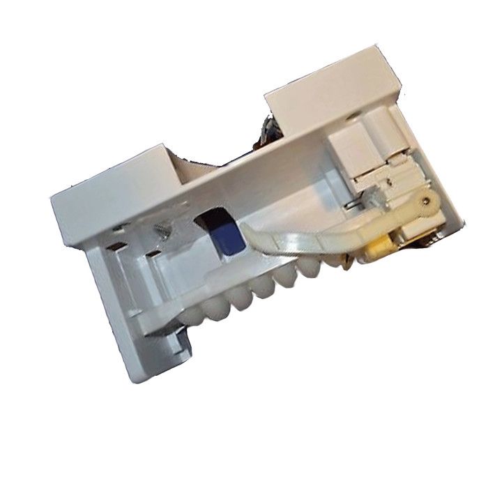 Fabrique de glace (ice maker) dorigine Frigo Réfrigérateur Congélateur DA97-18859B DA97-13718B SAMSUNG