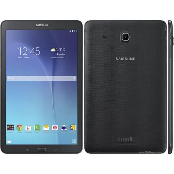 Samsung T560 Galaxy Tab E 9.6''Wifi 8Go