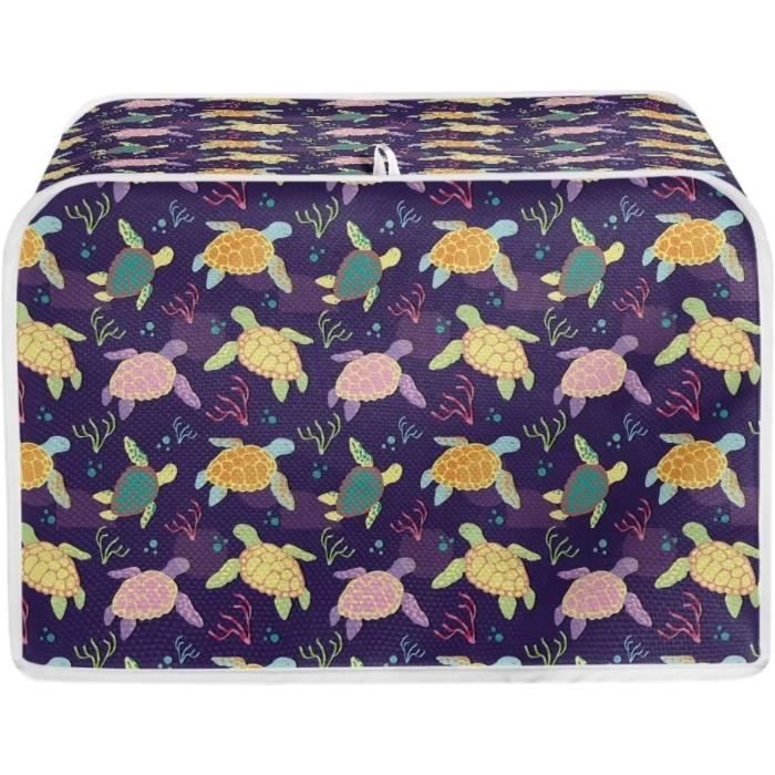 Étui De Protection Pour Bible Avec Poignée - Housse Portable En PU Pour Livres Saints - Tailles M L XL XXL - Compartiments & Poches Pratiques