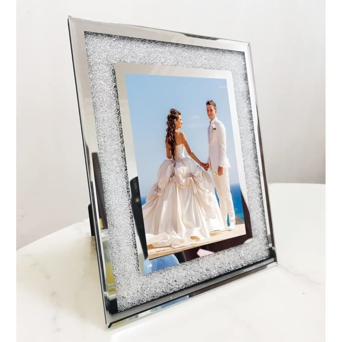 Cadre Photo - Fabolous 13x18cm