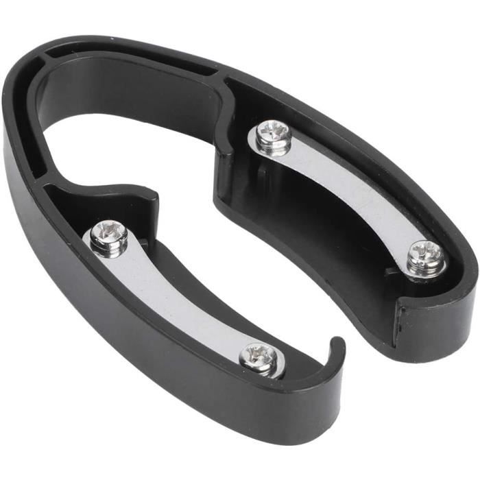 Cutter Capsule Vin 4 Coupe-Capsules Pour Bouteille De Vin