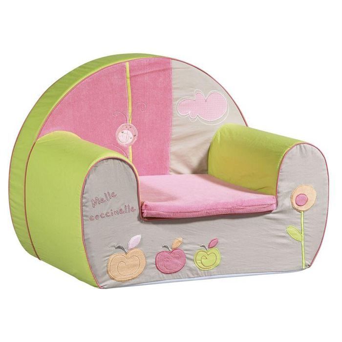 Fauteuil Club Maya Cdiscount Puericulture Eveil Bebe Fauteuil Club Maya Cdiscount Puericulture Eveil Bebe
