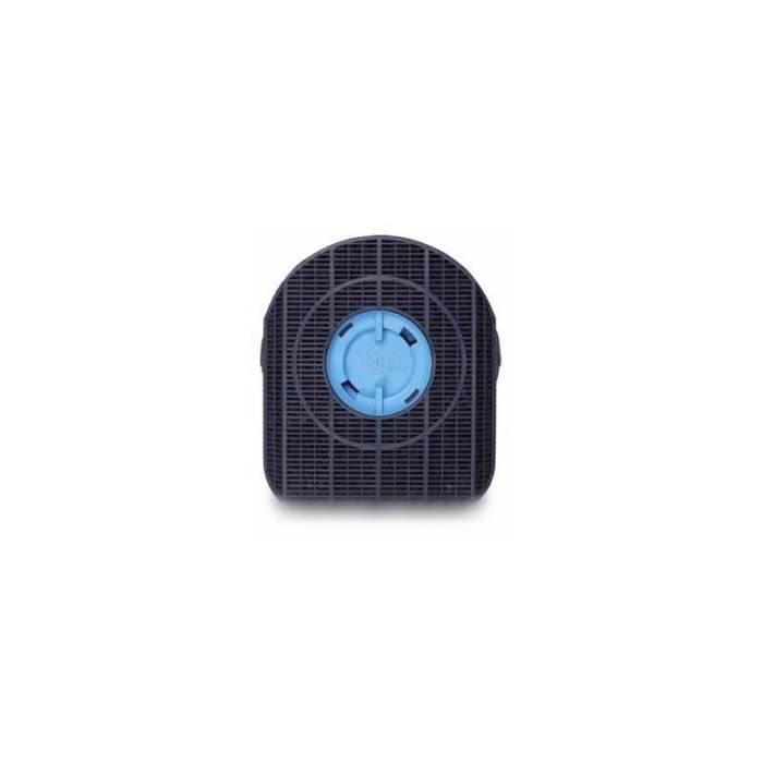 Filtre à pour hotte Ariston 9633908 SCHOLTES C00090813 481281718522 HOD021EC 3CDC BVMPièces