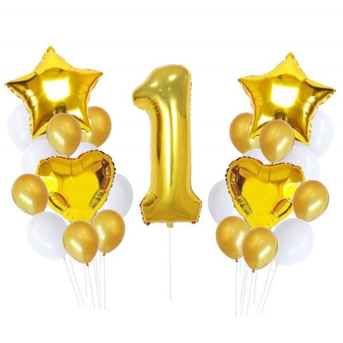 Izoel Decoration Anniversaire Ballon Anniversaire Or Blanc Pour Homme Garcon Fille Femme Femme Garcon Banderole Joyeux Anniversaire Ballon Happy Birthday Bruant Decoration Gateaux Loisirs Creatifs Assortiments De Fetes Kalchem Com Pl Izoel Decoration Anniversaire Ballon Anniversaire Or Blanc Pour Homme Garcon Fille Femme Femme Garcon Banderole Joyeux Anniversaire Ballon Happy Birthday Bruant Decoration Gateaux Loisirs Creatifs Assortiments De Fetes Kalchem Com Pl