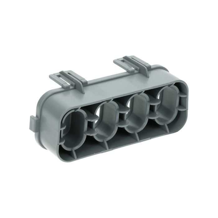 Support pour hélice bras daspersion supérieur dorigine Lave vaisselle 761810230 SMEG BAUKNECHT WHIRLPOOL IGNIS