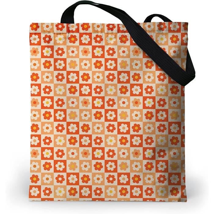 Loxato Tote Bag Mit Reißverschluss - Aesthetic Tasche
