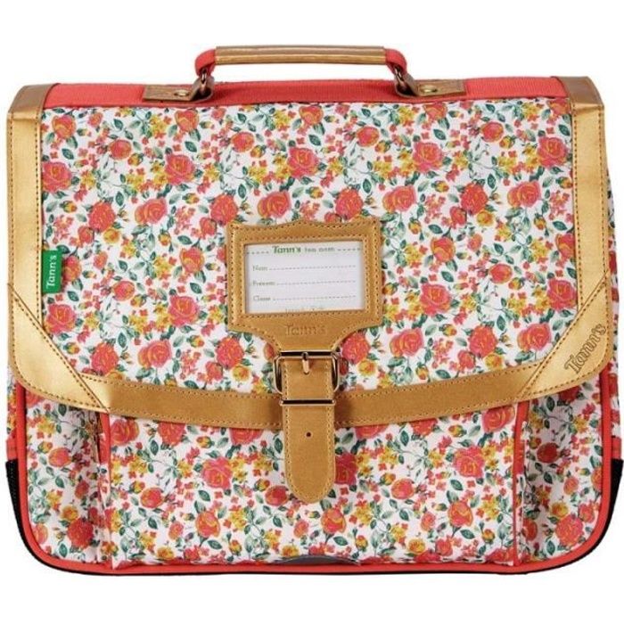 Monoprix hotsell cartable tann's