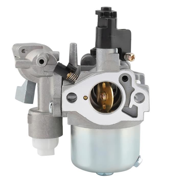 Carburateur De Remplacement Pour Moteur Robin EX17 - Numéros Pièce 277-62301-30, 277-62302-30, 277-62303-20 - Inclus Joints