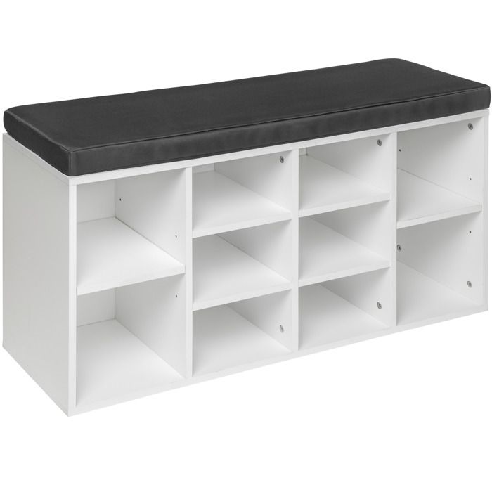 Meuble 20 Cm De Profondeur