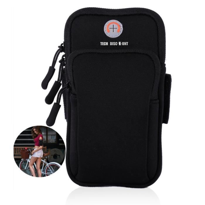 Brassard De Sport Pour Téléphone, Course À Pied, Jogging, S22 S23