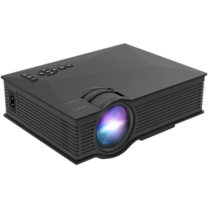 Sitemapcdatahttpmixel Thicoipeinfolidl Projecteur Lednull
