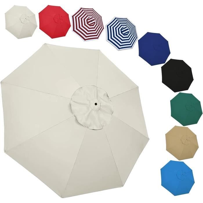 Sitemapcdatahttpsshopinf Inetcompiece Detachee Baleine Parasol