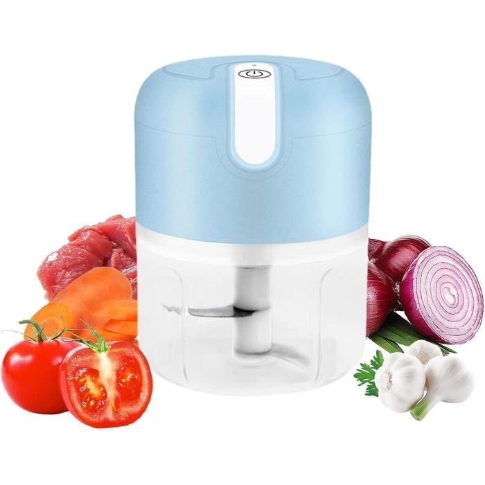 Éplucheur D'ail De Alimentaire | Rouleau D'ail En ... – Grandado