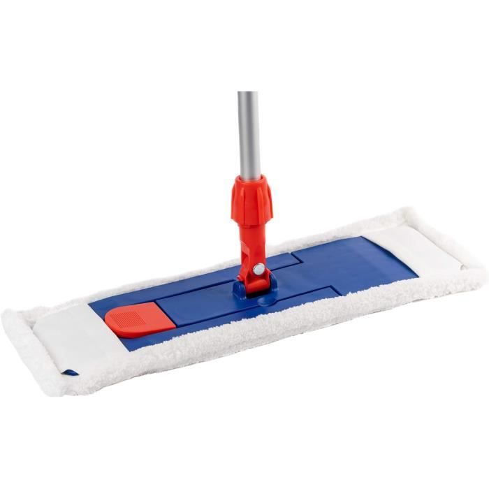 lot-de-2-serpill-res-xl-50-cm-support-pliable-aimant-tige-de