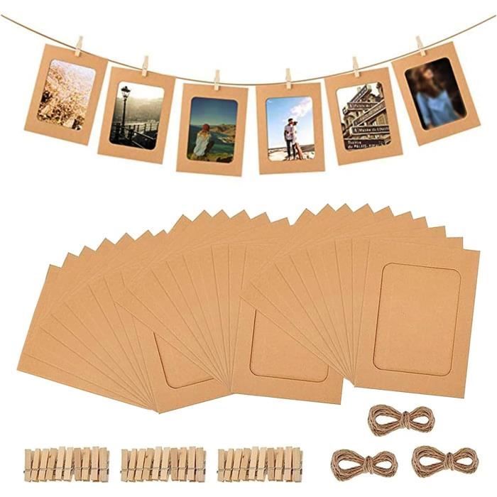 Lot De 2 Serrures Pour Porte De Remorque - Poignée En T, Acier Inox, Avec Clés, Garantie 1 An