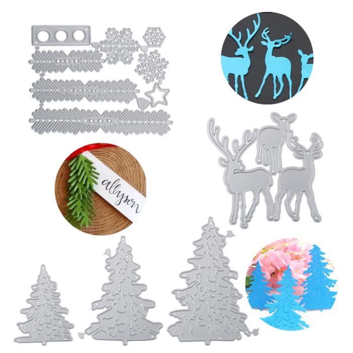 Kit De Réparation De Plafond Texture "pop-corn" Homax - Prêt à L'emploi, Blanc, 1 Quart (32 Fl Oz)