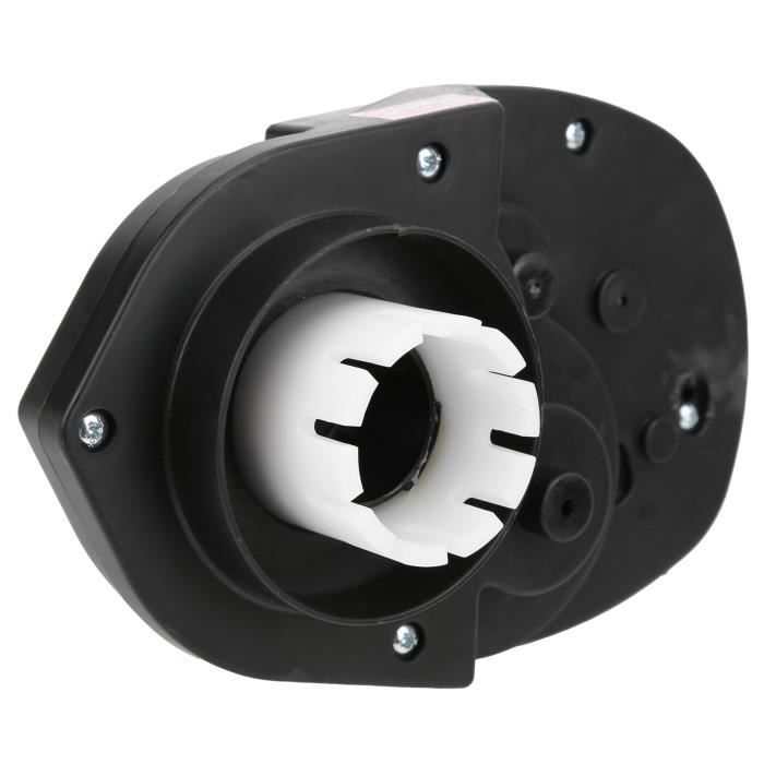 Vitesse De Moteur Électrique 550 Pour Jouet Voiture ATV - Boîte De Vitesses 12V 30000RPM Pièce Mécanique