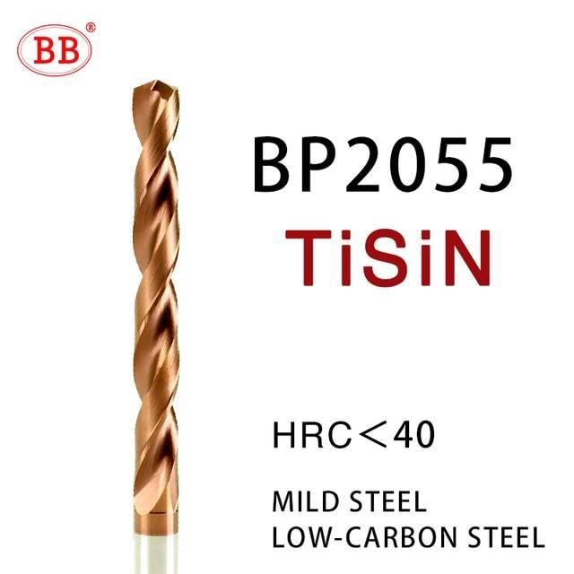 Bb2055 outlet