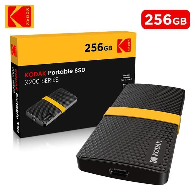 External 256gb ssd discount