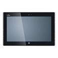 Fujitsu Stylistic Q702 - Tablette (sans clavier) …-1