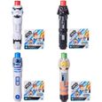 Hasbro Collectibles - Star Wars Lightsaber Squad Assortment [] Action Figure,-1