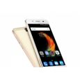 ZTE Blade A610 Plus, 14 cm (5.5"), 32 Go, 13 MP, Android, 6.0 Marshmallow, Or-1