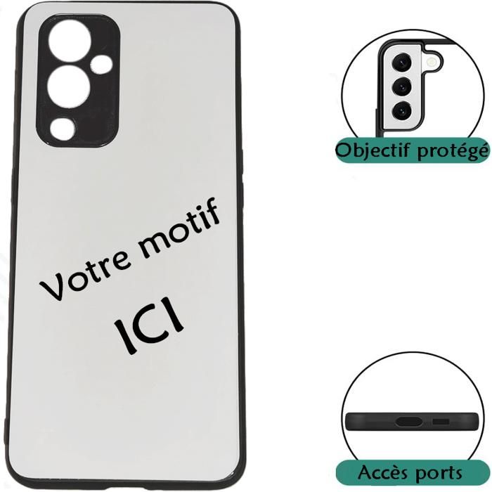 ZhuoFan Coque pour iPhone 16 Pro 6,3, Aesthetic Léopard Motif Été Summer Design Étui Brun Mat Housse Mince Souple Silicone Filles Dames Case Antichoc Bumper Protection de la caméra Cover, 05